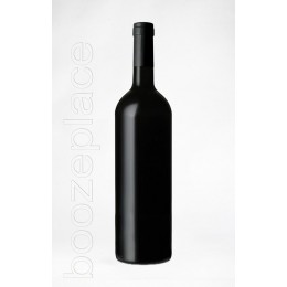 boozeplace Teachers Highland cream blended