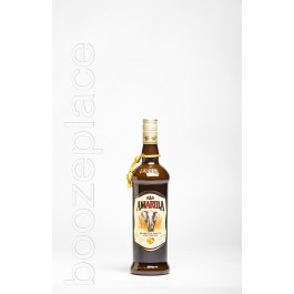 Amarula