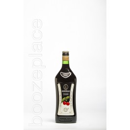 Angelli Cherry