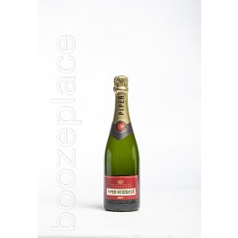 Piper-Heidsieck Brut