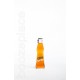 boozeplace Aperol Spritz Premix 24 stuks