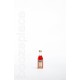 boozeplace Campari Mini