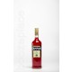 boozeplace Campari Liter