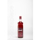 boozeplace Gancia Aperitivo Liter