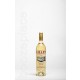 boozeplace Lillet WHITE