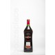 boozeplace Martini Rood Magnum