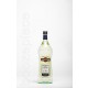 boozeplace Martini Bianco Magnum