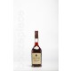 boozeplace Pineau des Charentes Gautret ROSE