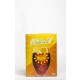 boozeplace Quint Sangria ROOD 15 liter