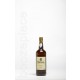 boozeplace Madeira Marvilha Medium Dry