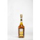 boozeplace Calvados Boulard Liter G S