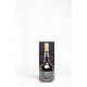 boozeplace Courvoisier VSOP Gift Box