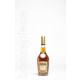 boozeplace Martell *** ( single distillery)