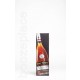 boozeplace Remy Martin VSOP