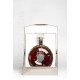 boozeplace Remy Martin Centaure de Diamant