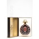 boozeplace Remy Martin XO Special Gift Box