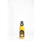 boozeplace Advocaat Bols Dik / Epais