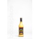 boozeplace Advocaat Bols Dun/Liquide