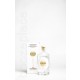 boozeplace Grappa Chardonnay Nonino