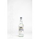 boozeplace Bommerlunder aquavit