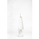 boozeplace Eau de Vie Poire Williams