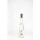 boozeplace Eau de Vie Kirch Othon Schmitt