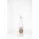 boozeplace Eau de Vie Framboise Crystal