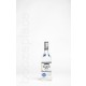 boozeplace Tequila Cuervo especial SILVER