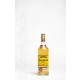 boozeplace Tequila Cuervo Especial Gold Liter