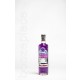 boozeplace Filliers violetjenever