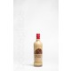 boozeplace Smeets choco cream