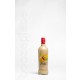 boozeplace Smeets Hazelnut cream