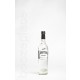 boozeplace Amuerte Coca leaf gin Red edition
