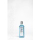 boozeplace Bombay Sapphire Gin