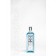 boozeplace Bombay Sapphire gin LITER