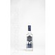 boozeplace Haymans London dry gin