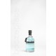 boozeplace London dry gin Nr 1