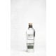 boozeplace Nordes Gin