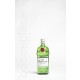 boozeplace Tanqueray Liter