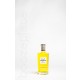 boozeplace Ungava Premium Gin Canada