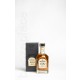 boozeplace Rhum Angostura Super Premium 1919