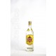 boozeplace Havana rum 3 year liter