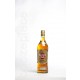 boozeplace Havana Club Anejo Especial liter