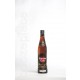 boozeplace Havana Club rum 7y bruin