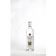 boozeplace Bacardi 10y Gran Reserva