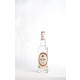 boozeplace Negrita White 38°