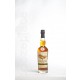 boozeplace Plantation Original Dark
