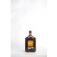 boozeplace Stroh Rhum 60 °