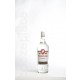 boozeplace Pampero Blanco silver Liter