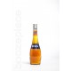 boozeplace Bols Apricot brandy 28°